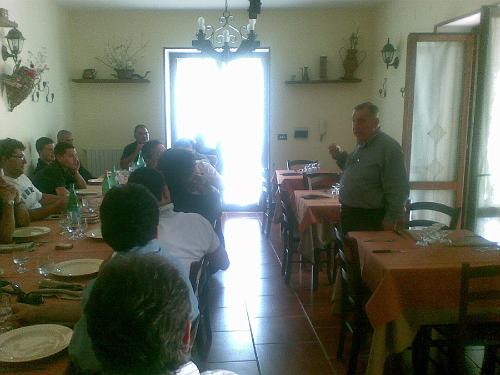 exodus caserta (25)